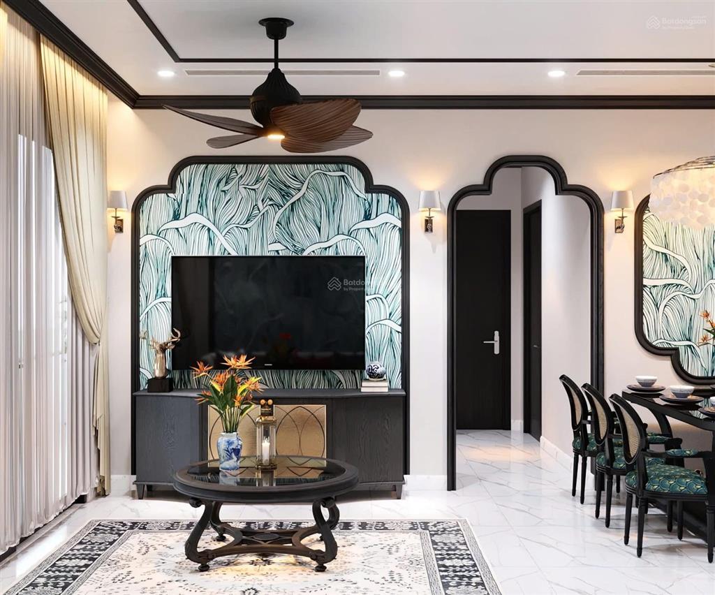 Cần bán căn hộ summer square, q6 dt 53m2, 1pn, 1wc giá tốt 2.8 tỷ sổ hồng  0899 552 ***