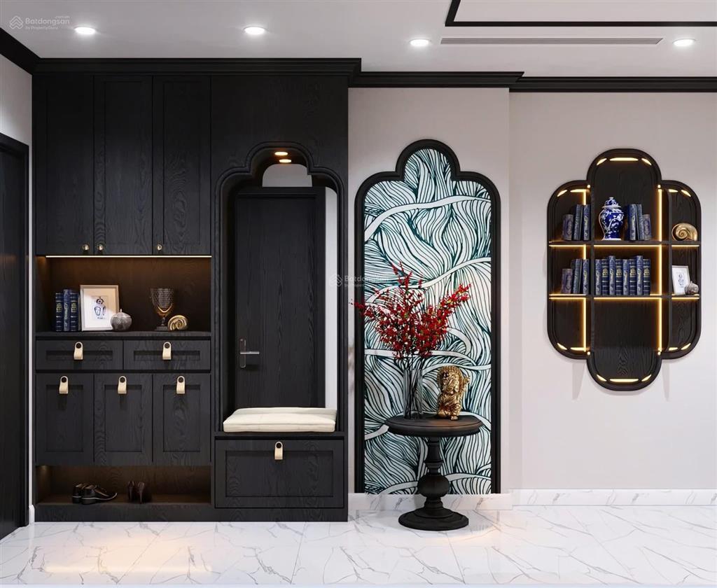 Cần bán căn hộ summer square, q6 dt 53m2, 1pn, 1wc giá tốt 2.8 tỷ sổ hồng  0899 552 ***