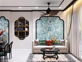 Cần bán căn hộ summer square, q6 dt 53m2, 1pn, 1wc giá tốt 2.8 tỷ sổ hồng  0899 552 ***