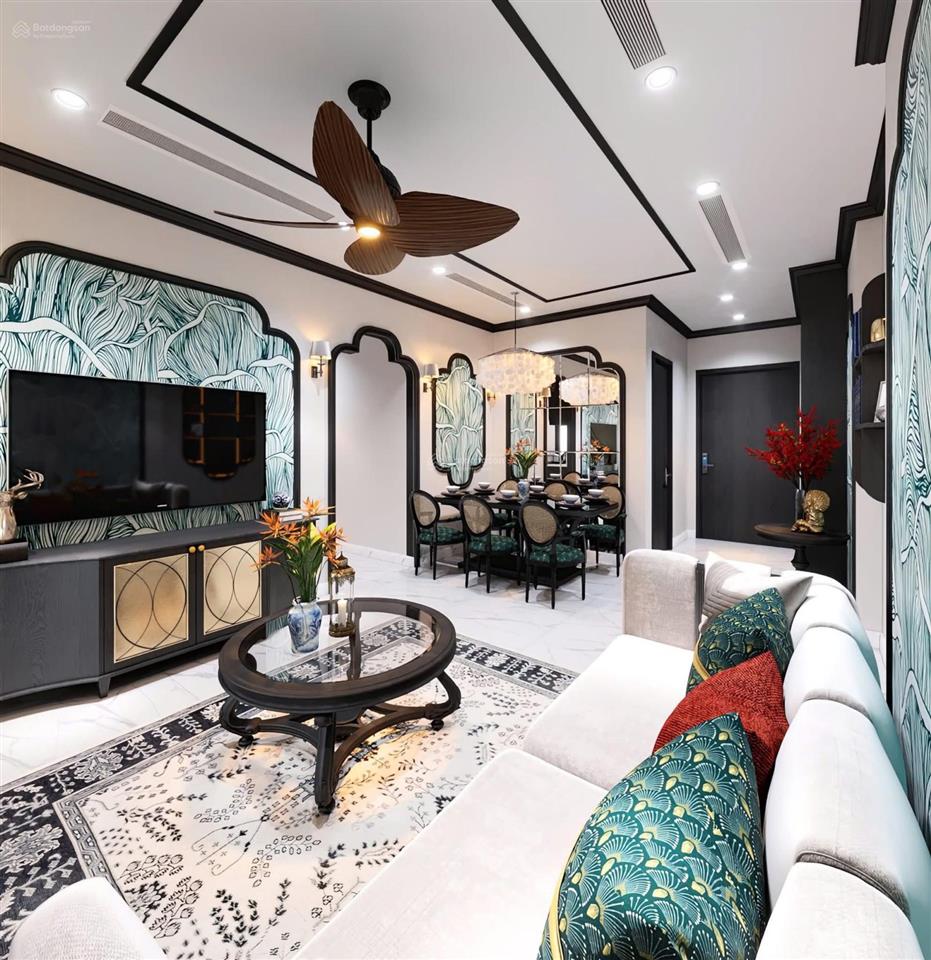 Cần bán căn hộ summer square, q6 dt 53m2, 1pn, 1wc giá tốt 2.8 tỷ sổ hồng  0899 552 ***