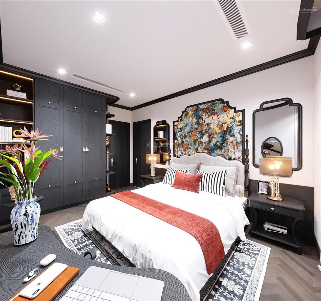 Cần bán căn hộ summer square, q6 dt 53m2, 1pn, 1wc giá tốt 2.8 tỷ sổ hồng  0899 552 ***