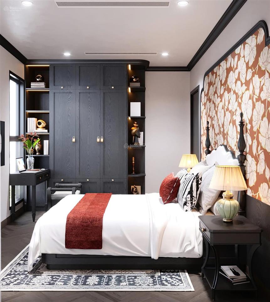 Cần bán căn hộ summer square, q6 dt 53m2, 1pn, 1wc giá tốt 2.8 tỷ sổ hồng  0899 552 ***