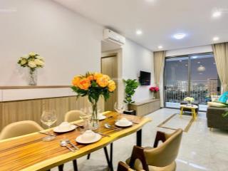 Cần cho thuê chcc the harmona căn góc 81m2 2pn 2wc, view đẹp, giá 11tr/tháng.  0899 552 ***