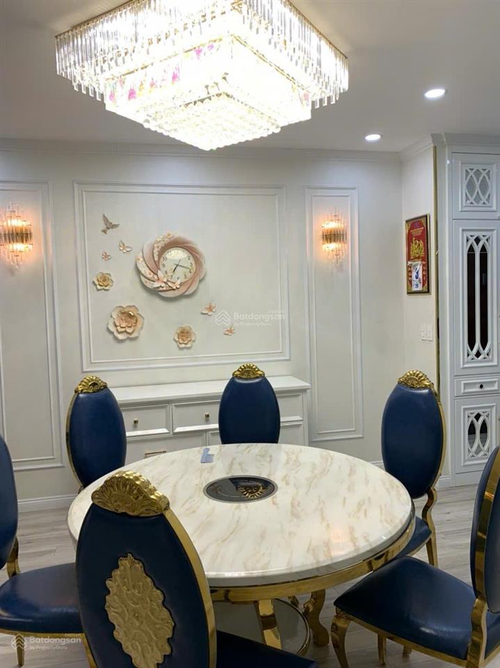 Em cần cho thuê gấp chcc viva riverside, q. 6, 75m2, 2pn, 2wc giá 11 triệu/th.  0899 552 ***