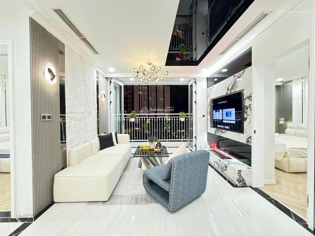 Cho thuê ch cộng hòa plaza, tân bình. 75m², 2pn, 2wc, ở liền giá 12tr ở liền  0899 552 ***