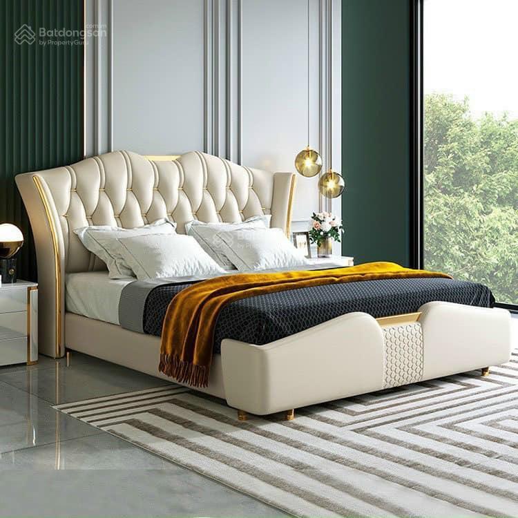 Cho thuê căn hộ cc lucky palace, q6 dt 88m2 3pn  2wc giá 14 triệu.  0899 552 *** nhà đẹp