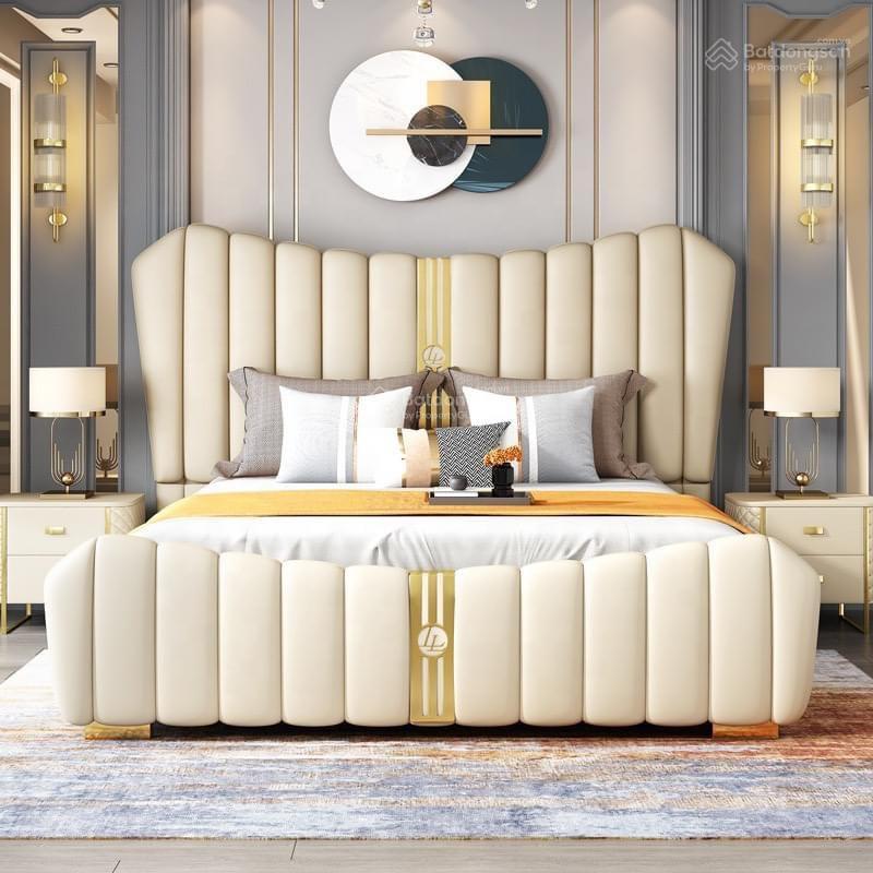 Cho thuê căn hộ cc lucky palace, q6 dt 88m2 3pn  2wc giá 14 triệu.  0899 552 *** nhà đẹp