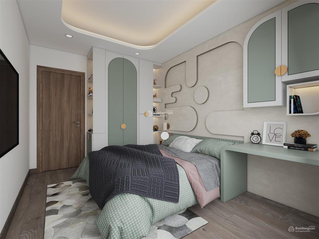 Cho thuê chung cư carillon 3  tân bình. dt 65m2, 2pn, 2wc. giá 11 triệu.  0899 552 *** dũng