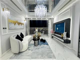 Chỉ với 9 triệu/ tháng, các bạn đã ở được căn hộ q. tân phú 75m2, 2pn, 2wc nhận nhà ở liền