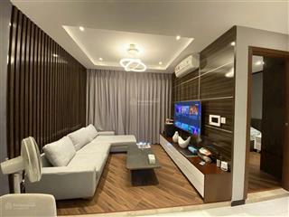 Bán chcc summer square, tân hòa đông q.6, 65m², 2pn, 2wc, giá 3 tỷ,  0899 552 *** nhà đẹp
