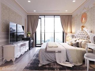 Cần bán nhanh chung cư carillon 1  tân bình. dt 86m2, 2pn. giá tốt 6 tỷ.  0899 552 ***