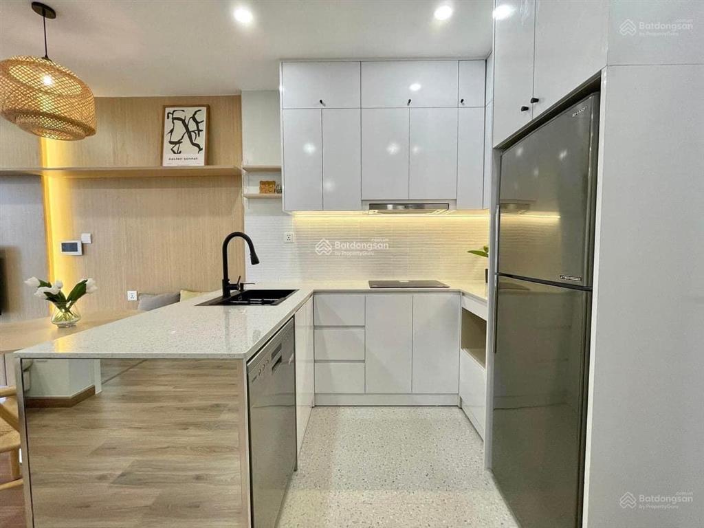 Cho thuê chcc emerald  celadon city, 65m2, 2pn nhà mới, giá 11tr/th,  0899 552 ***