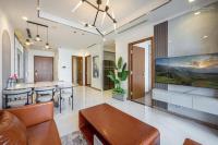 Cho thuê gấp chcc the botanica, dt 73m2, 2pn, 2wc nhà đẹp, giá từ 13,5tr/th,  0899 552 ***