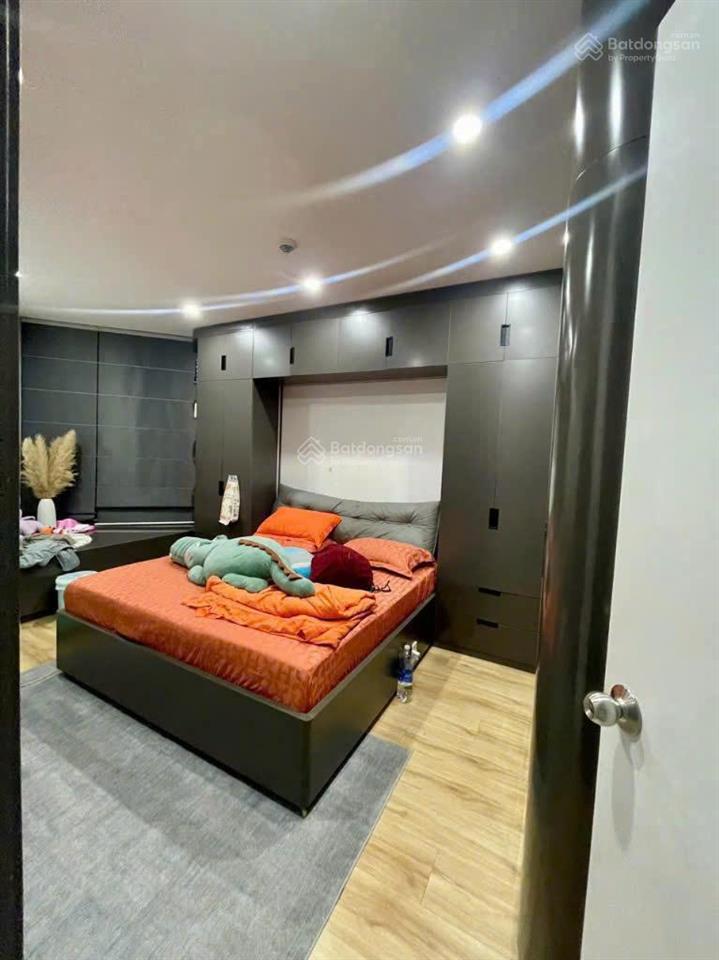 Cho thuê gấp chcc the botanica, dt 73m2, 2pn, 2wc nhà đẹp, giá từ 13,5tr/th,  0899 552 ***