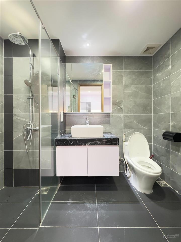 Cho thuê chcc orchard garden, phú nhuận, gần sân bay, 78m2, 2pn, 2wc, giá 16tr,  0899 552 ***