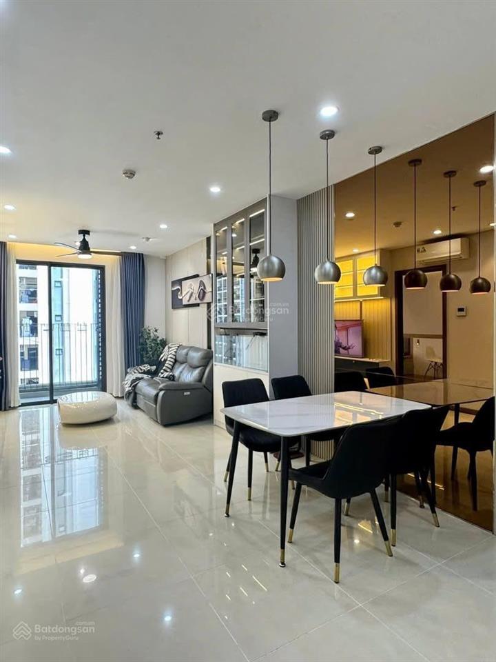 Cho thuê chcc orchard garden, phú nhuận, gần sân bay, 78m2, 2pn, 2wc, giá 16tr,  0899 552 ***