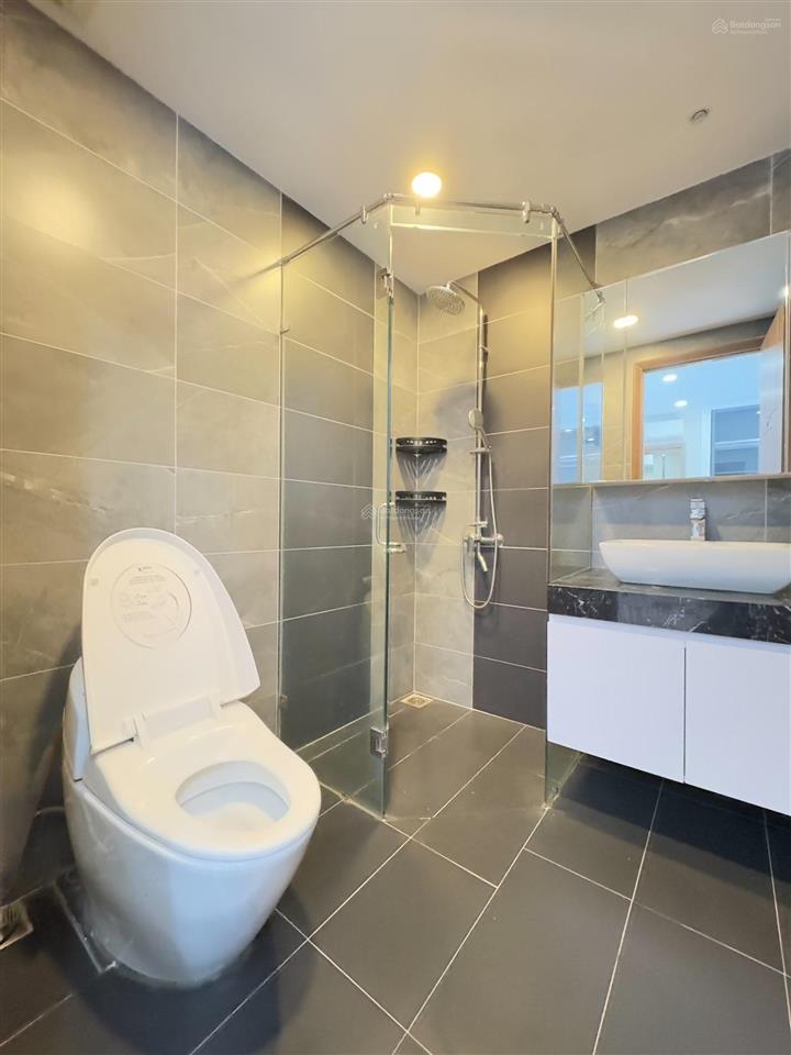 Cho thuê chcc orchard garden, phú nhuận, gần sân bay, 78m2, 2pn, 2wc, giá 16tr,  0899 552 ***