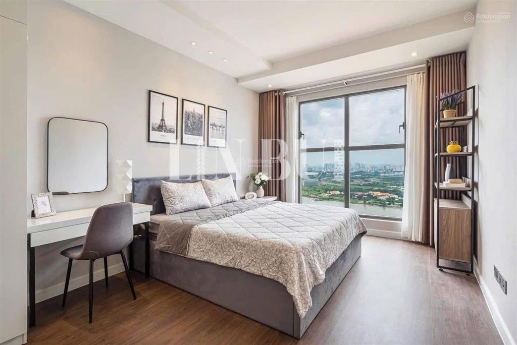 Cho thuê chcc carillon 2 (đặng thành), tân phú, 78m², 2pn, 2wc, giá 10tr,  0899 552 ***