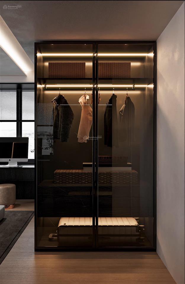 Cho thuê chcc res green, tân phú. dt 90m² 3pn 2wc, giá 15 triệu/th nhà đẹp,  0899 552 ***