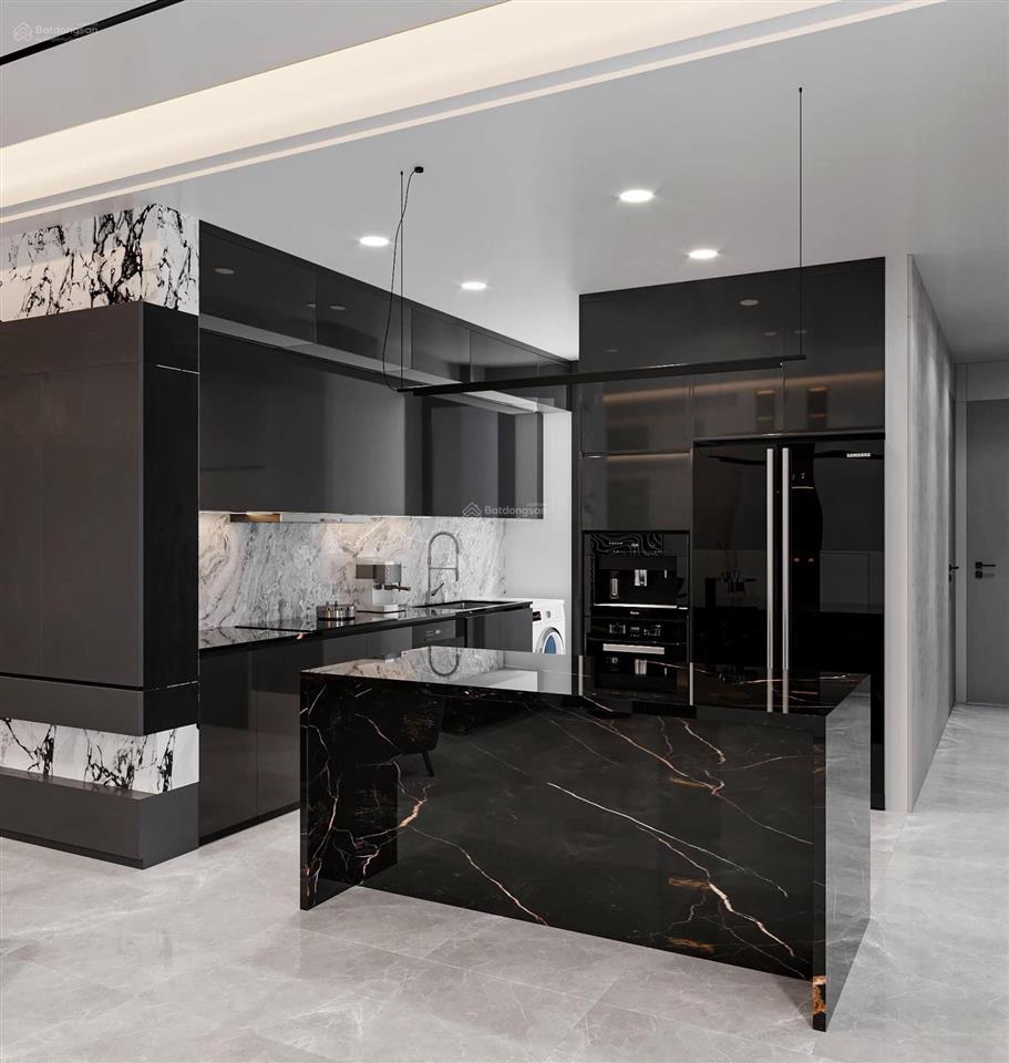 Cho thuê chcc res green, tân phú. dt 90m² 3pn 2wc, giá 15 triệu/th nhà đẹp,  0899 552 ***