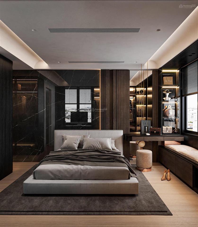Cho thuê chcc res green, tân phú. dt 90m² 3pn 2wc, giá 15 triệu/th nhà đẹp,  0899 552 ***