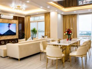 Cho thuê cc dhomme, 100m², 3pn + 2wc, hồng bàng, q.6 nhà mới 100% view đẹp  0899 552 ***
