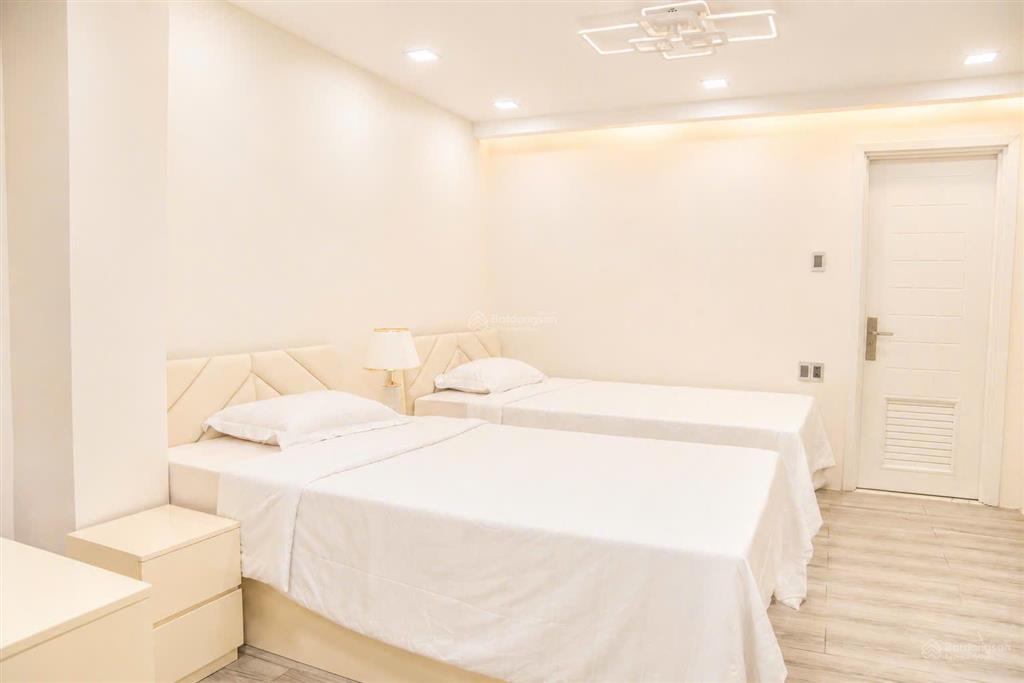 Cho thuê chcc the prince residence, q. phú nhuận, 100m2, 3pn, 2wc, giá 20tr/th,  0899 552 ***