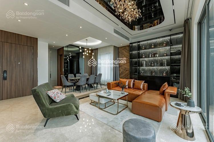 Cho thuê chcc res green, thoại ngọc hầu, 75m2, 2pn, 2wc, giá 12tr,  0899 552 *** nhà đẹp