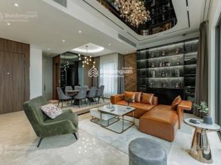 Cho thuê chcc res green, thoại ngọc hầu, 75m2, 2pn, 2wc, giá 12tr,  0899 552 *** nhà đẹp