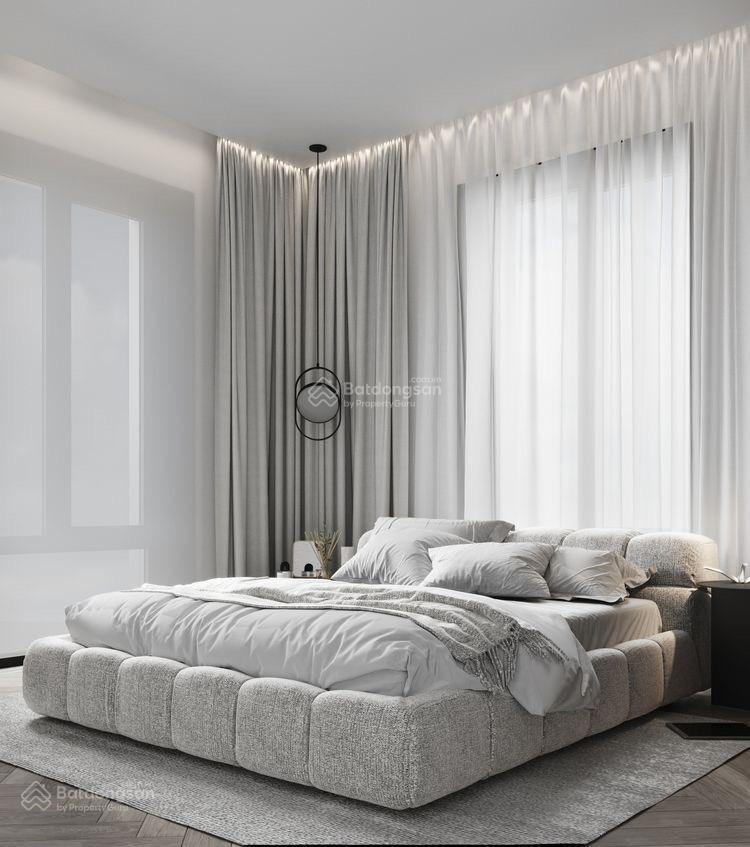 Cho thuê chcc cộng hòa plaza, tân bình, 100m2, 3pn, 2wc, tầng trung, giá 15tr,  0899 552 ***
