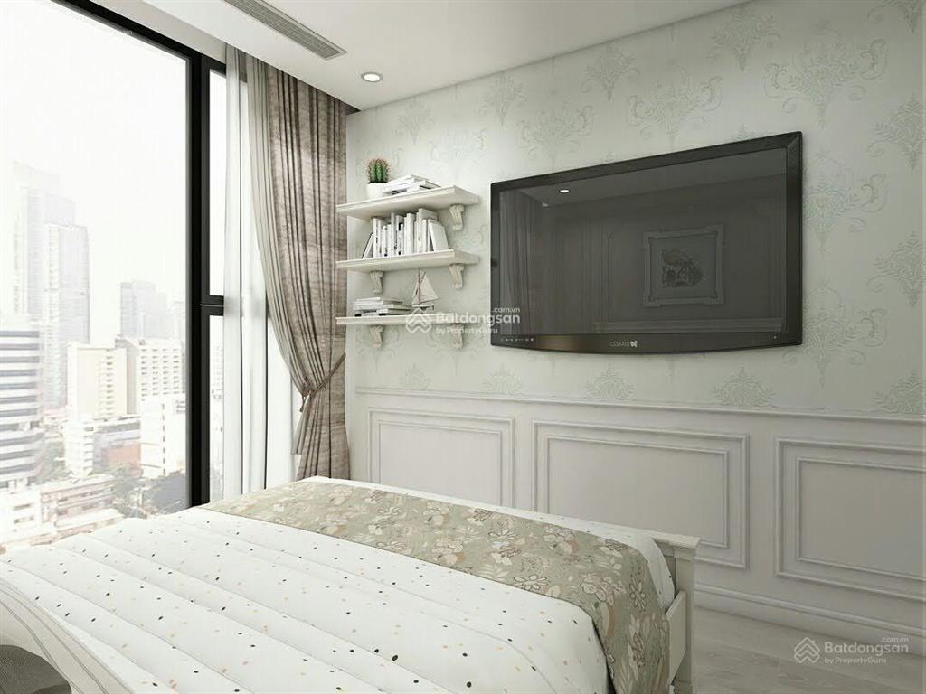 Cho thuê chcc cộng hòa plaza, tân bình, 100m2, 3pn, 2wc, tầng trung, giá 15tr,  0899 552 ***