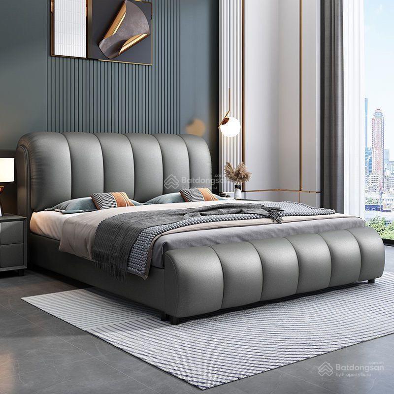 Cho thuê chcc cộng hòa plaza, tân bình, 100m2, 3pn, 2wc, tầng trung, giá 15tr,  0899 552 ***