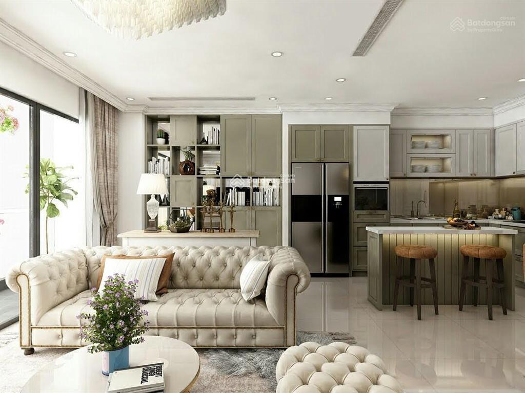 Cho thuê chcc cộng hòa plaza, tân bình, 100m2, 3pn, 2wc, tầng trung, giá 15tr,  0899 552 ***