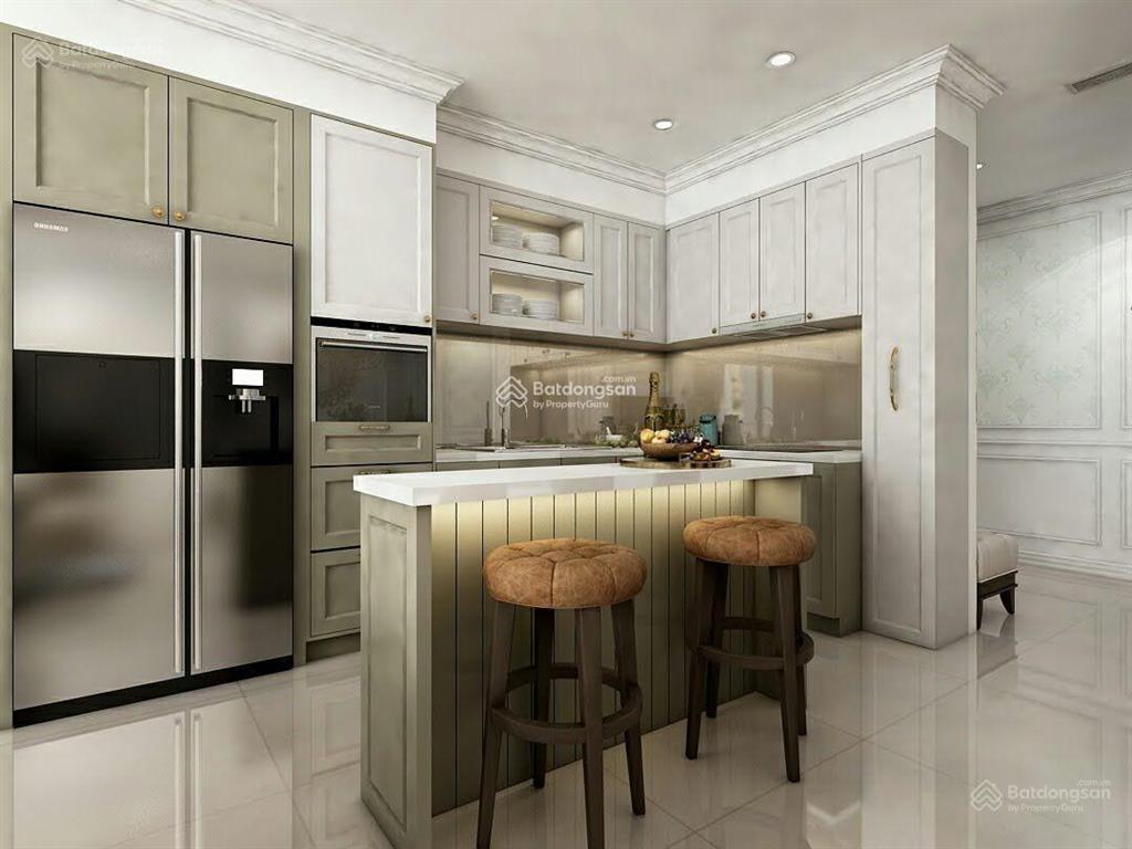 Cho thuê chcc cộng hòa plaza, tân bình, 100m2, 3pn, 2wc, tầng trung, giá 15tr,  0899 552 ***