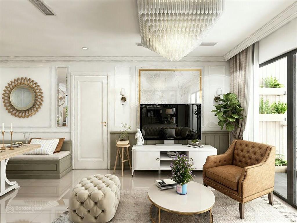 Cho thuê chcc cộng hòa plaza, tân bình, 100m2, 3pn, 2wc, tầng trung, giá 15tr,  0899 552 ***