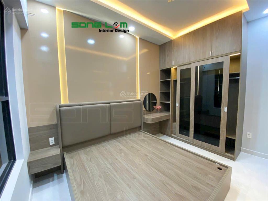 Cho thuê chung cư carillon 3  tân bình. dt 65m2, 2pn, 2wc. giá 11 triệu.  0899 552 *** dũng