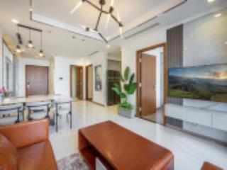 Bán chcc screc tower, trường sa, 4.8 tỷ, 81m2, 2pn, 2wc, q3  nhà đẹp giá tốt   0899 552 ***