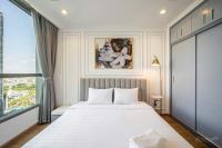 Bán chcc screc tower, trường sa, 4.8 tỷ, 81m2, 2pn, 2wc, q3  nhà đẹp giá tốt   0899 552 ***