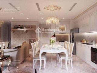Cho thuê chung cư lữ gia plaza  quận 11. dt 185m2, 5pn, 4wc. giá 24 triệu.  0899 552 ***