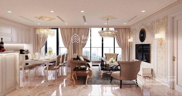 Cho thuê chung cư lữ gia plaza  quận 11. dt 185m2, 5pn, 4wc. giá 21 triệu.  0899 552 ***