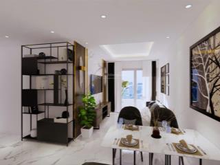 Cho thuê chcc screc tower, q.3, 55m2, 1pn, 1wc, giá 11.5tr nhà đẹp, view sông,  0899 552 ***