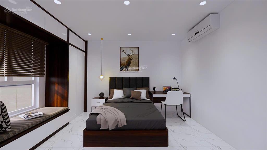 Cho thuê chcc screc tower, q.3, 55m2, 1pn, 1wc, giá 11,5tr nhà đẹp, view sông,  0899 552 ***
