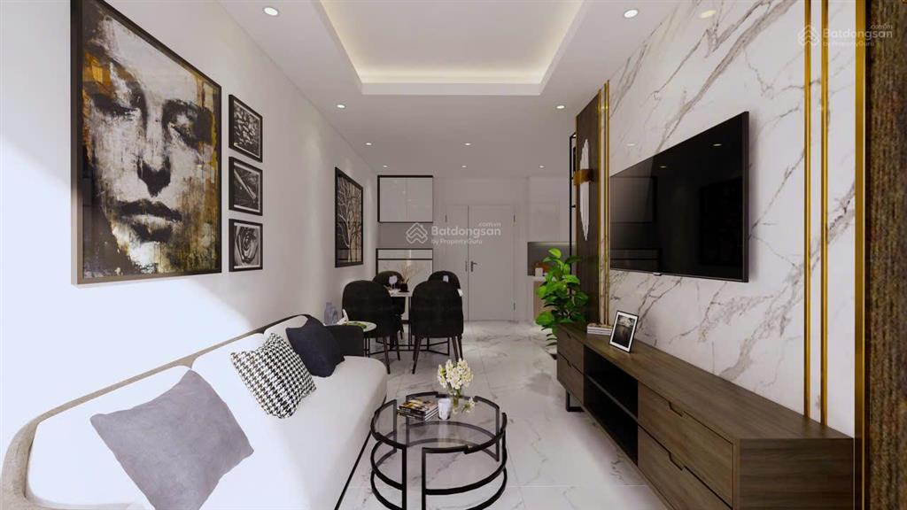 Cho thuê chcc screc tower, q.3, 55m2, 1pn, 1wc, giá 11,5tr nhà đẹp, view sông,  0899 552 ***