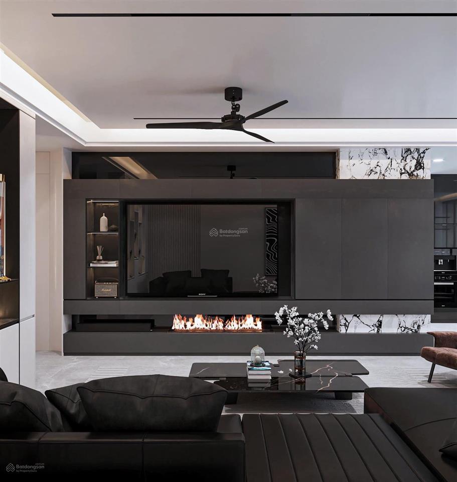 Cho thuê căn hộ cc 2pn, 2wc, 90m2 tại the flemington, 17 triệu vnd. gọi ngay 0899 552 *** giá tốt
