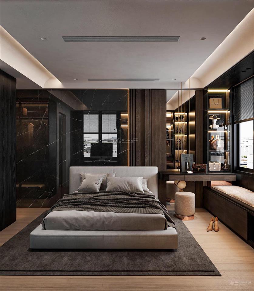 Cho thuê căn hộ cc 2pn, 2wc, 90m2 tại the flemington, 17 triệu vnd. gọi ngay 0899 552 *** giá tốt