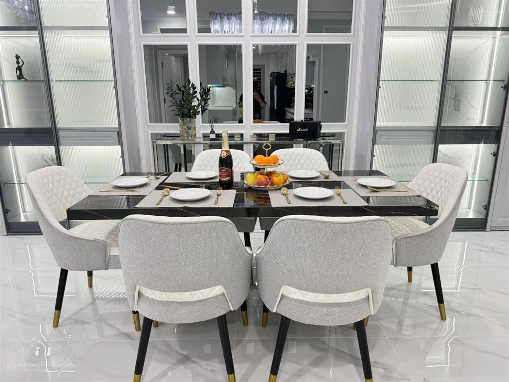 Cho thuê chcc sunny plaza, phạm văn đồng, gò vấp, 100m2, 3pn, 2wc, giá 15tr.  0899 552 ***