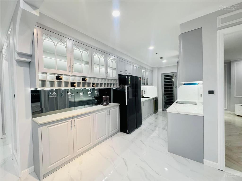 Cho thuê chcc sunny plaza, phạm văn đồng, gò vấp, 100m2, 3pn, 2wc, giá 15tr.  0899 552 ***