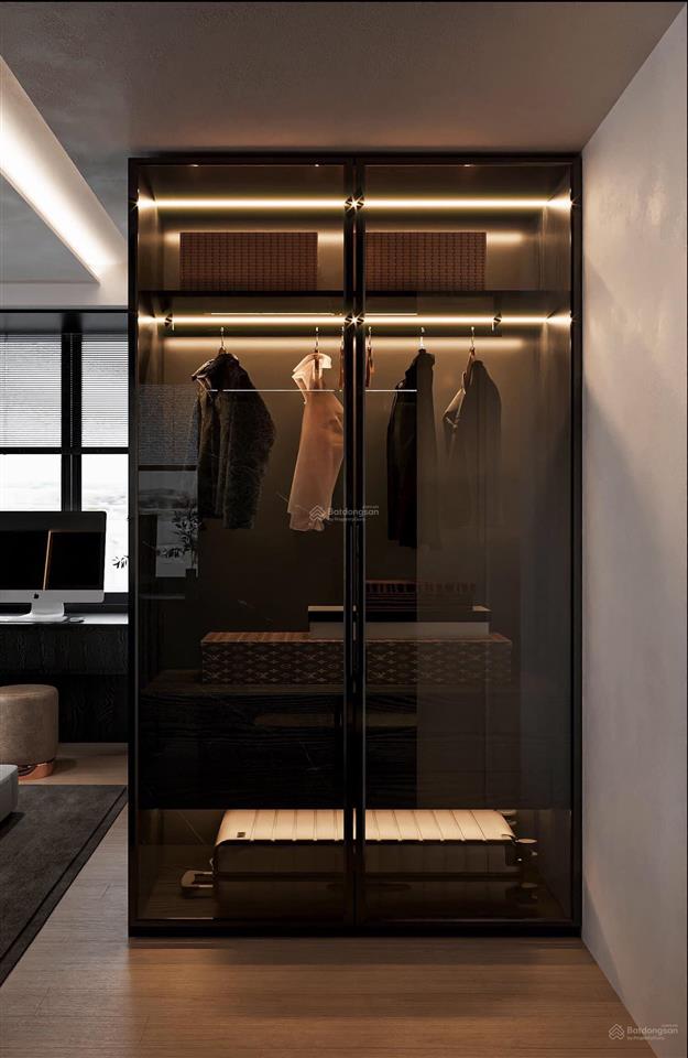 Cho thuê cc tại republic plaza, 12 triệu, 55m2, 1pn + 1wc, giá cực rẻ, view đẹp.  0899 552 ***