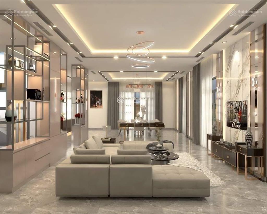 Cho thuê chcc the prince, phú nhuận, 85m2, 2pn, 2wc, nhà mới sơn sửa lại,  0899 552 ***