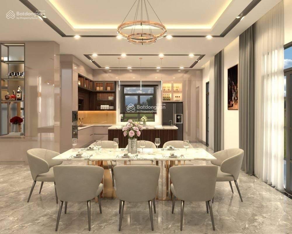 Cho thuê chcc the prince, phú nhuận, 85m2, 2pn, 2wc, nhà mới sơn sửa lại,  0899 552 ***